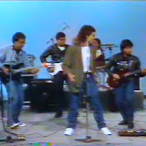 Capacetes do Céu